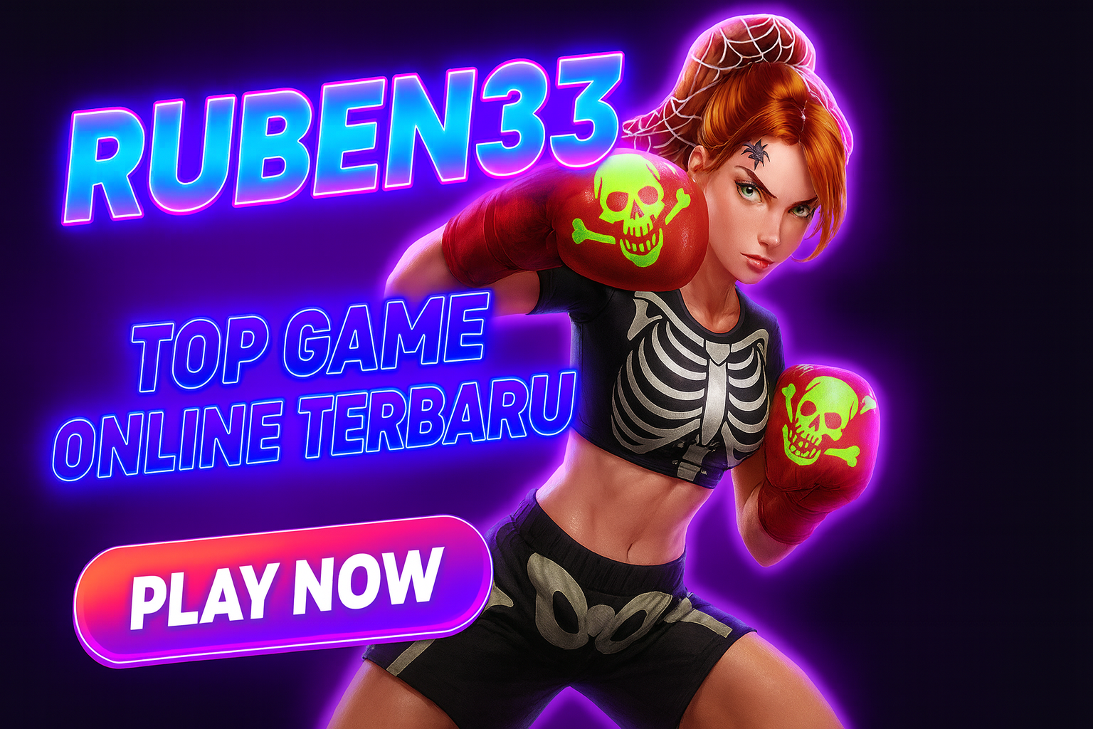 Ruben33 # Jelajahi Negeri Ruben 33 Cahaya Abadi                 
        Ruben33 # Jelajahi Negeri Ruben 33 Cahaya Abadi